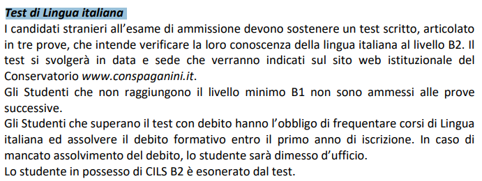 bd7f372be0e2fe809ca37f59a042f202.jpg 222222222.jpg