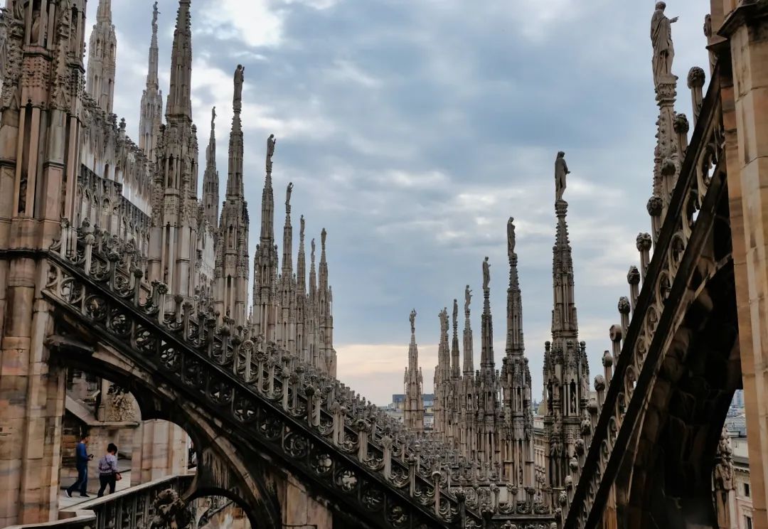 2eec14706a418b536cba227b6d61aaff.png 1111111111.png