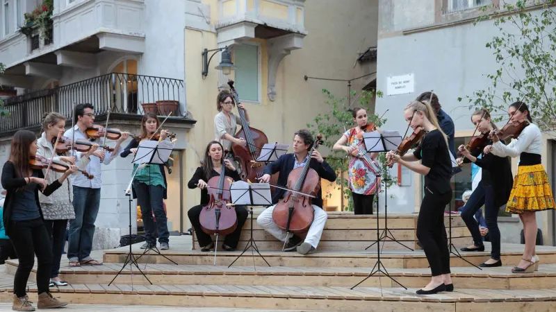 4842876a5fbafd5a5ab641fc1b717adf.jpg 222222222.jpg