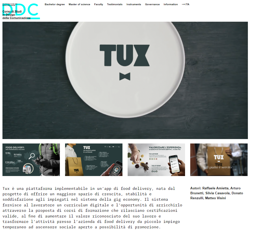 790f21efbe86fbd6f066f0ef7b1348cc.jpg 222222222.jpg