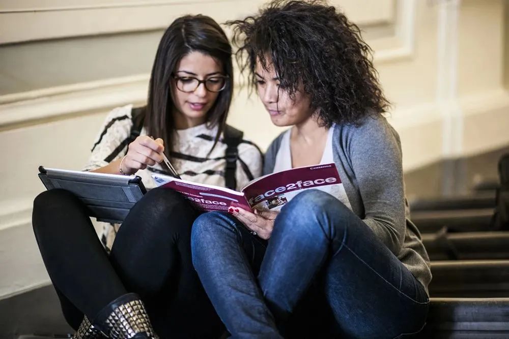 a4c4dc76e5feea690ebd1fca8aeb03b3.png 1111111111.png