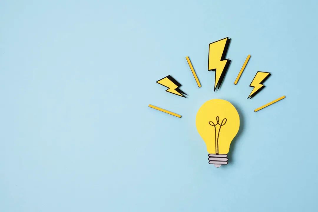 12564630cb99db7a778dca0ba7eeb51f.png 1111111111.png