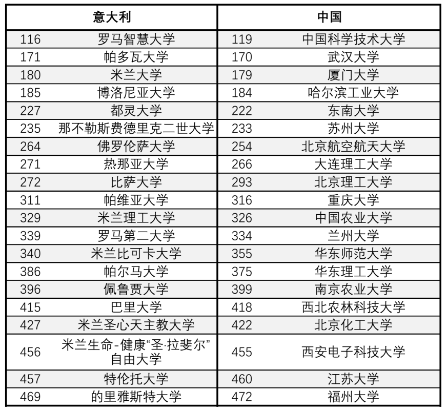 f1e6a702225c82dd36c360342b1704e0.png 1111111111.png