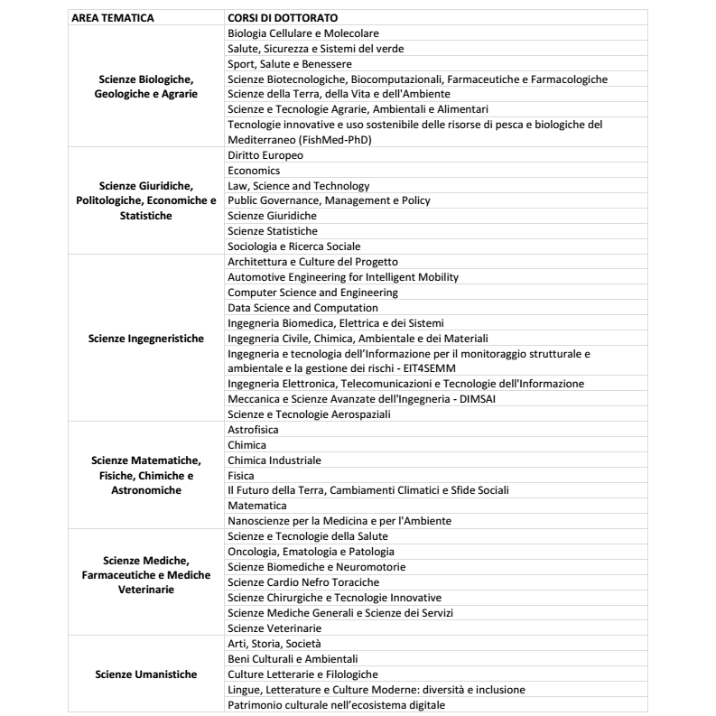 6294a32ae85100602070afba049273e2.jpg 222222222.jpg