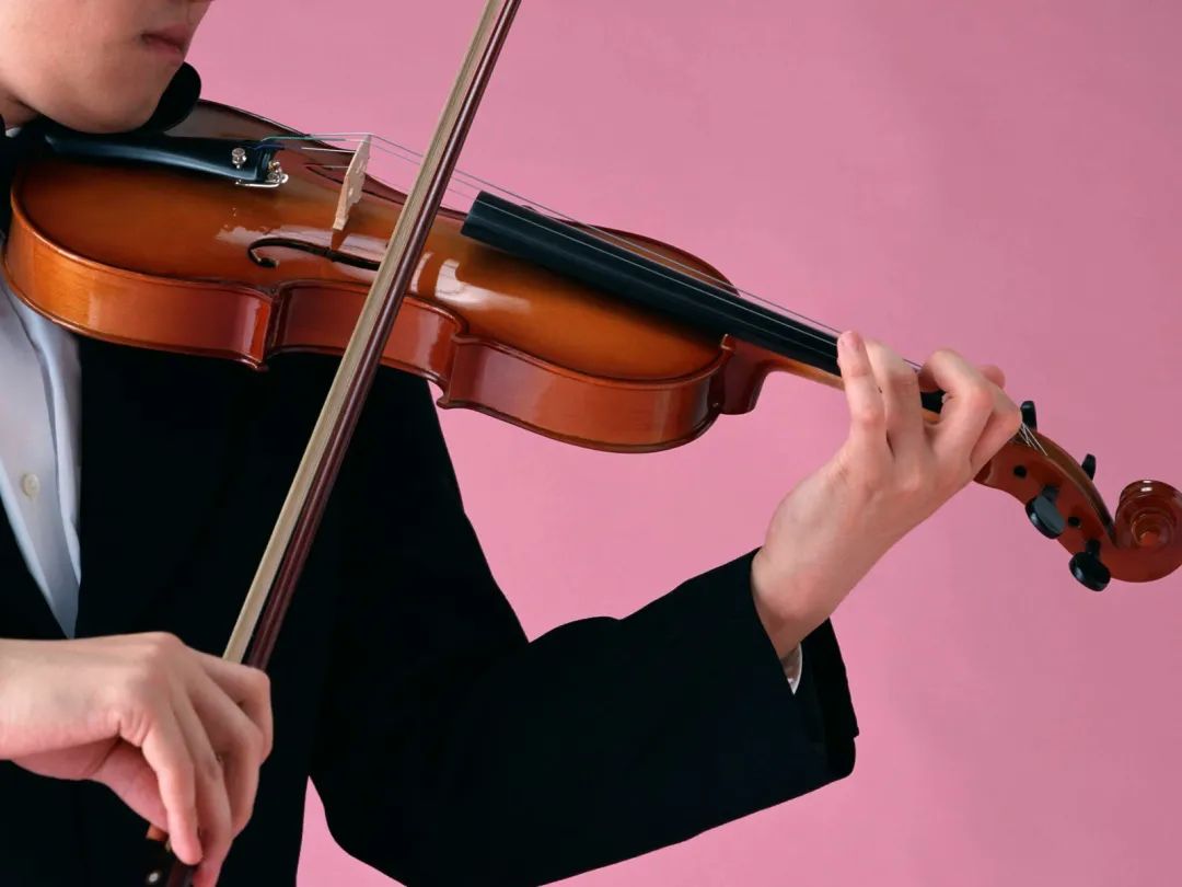 0dd515dd8f71e7be3957b24134410271.jpg 33333333.jpg