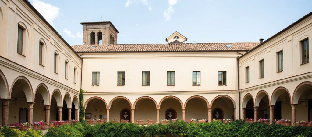 1348056c07f9496aa8c949c67b9cf81c.png 1111111111.png