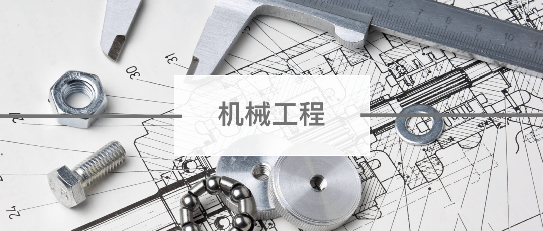 5276bed6cda67f723b38a624c9c653bb.jpg 33333333.jpg