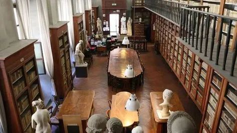 13211e48aabc9f5d3192eb55b7252b9e.jpg 33333333.jpg