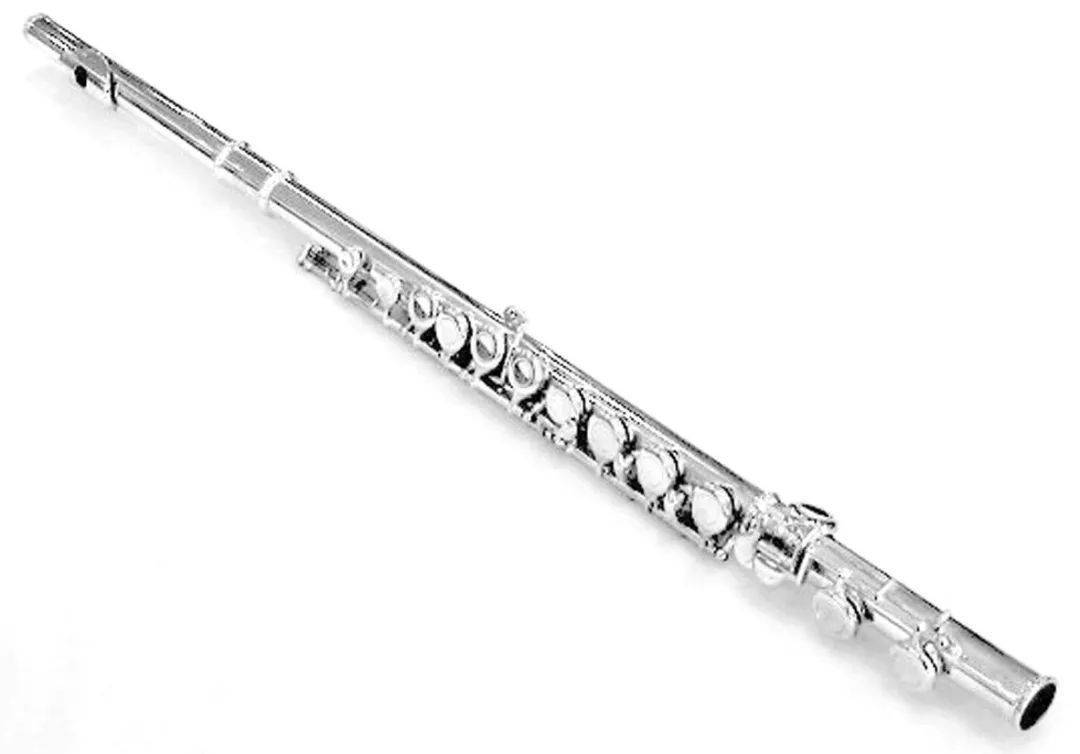 9af4befcc8218290e9da685402e94135.png 11111111.png