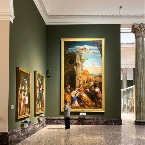 f3ad3f84b80701e8de30b47d4a30a475.jpg 222222222.jpg