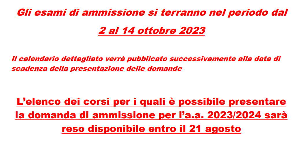 2ab1c0d86488fd319ec9aa250c3cf62c.jpg 33333333.jpg