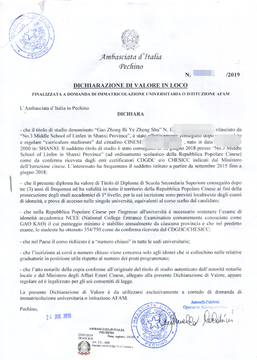 7af5d0698ebb09db2673a088e11a59f7.jpg 222222222.jpg