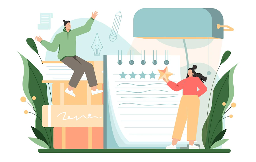 52b36cd2168c0525d1a3ae47f4cc7ffc.jpg 222222222.jpg