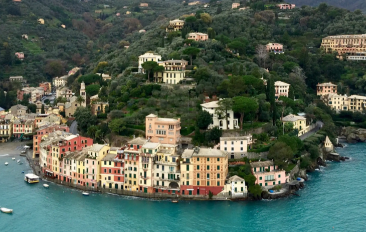 b23c913da29cdac968edd3d4bd043ebe.jpg 33333333.jpg