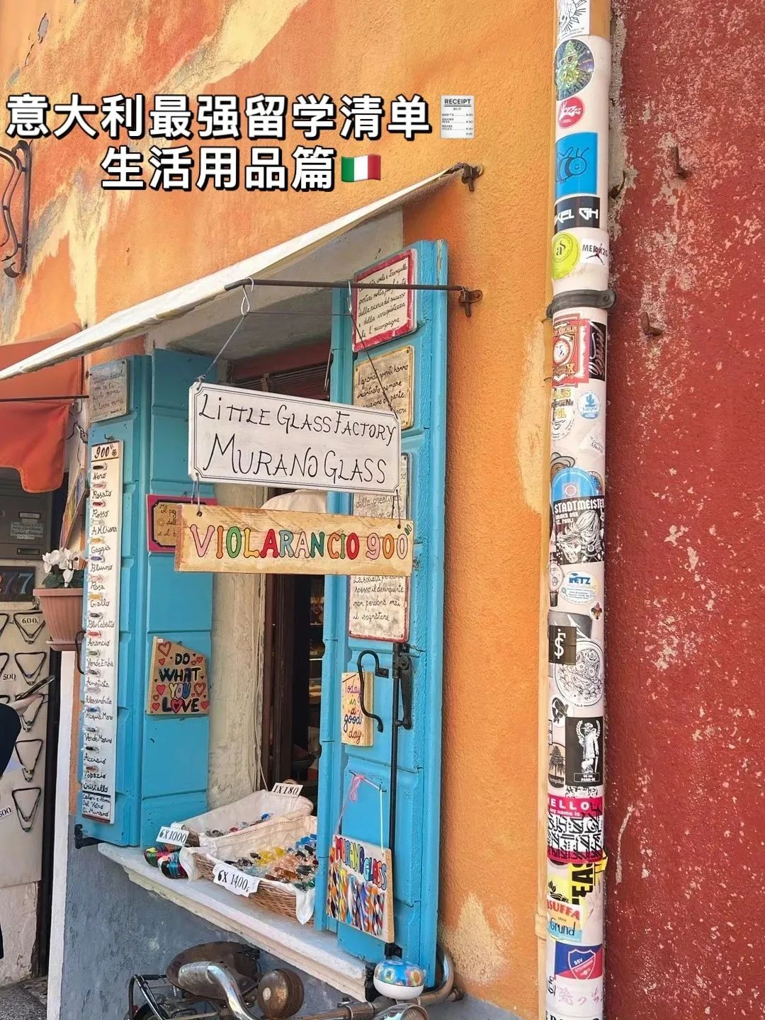 5ba37a46a8c3979e668af8a94195cf71.jpg 33333333.jpg