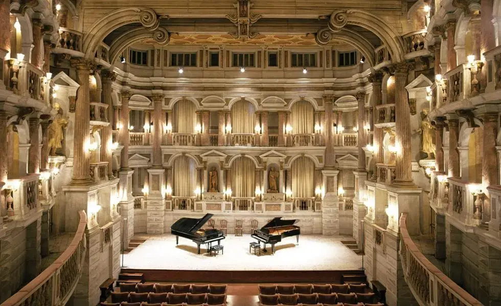 202ed5bdd9d416ee624f08ba728e2c08.jpg 222222222.jpg