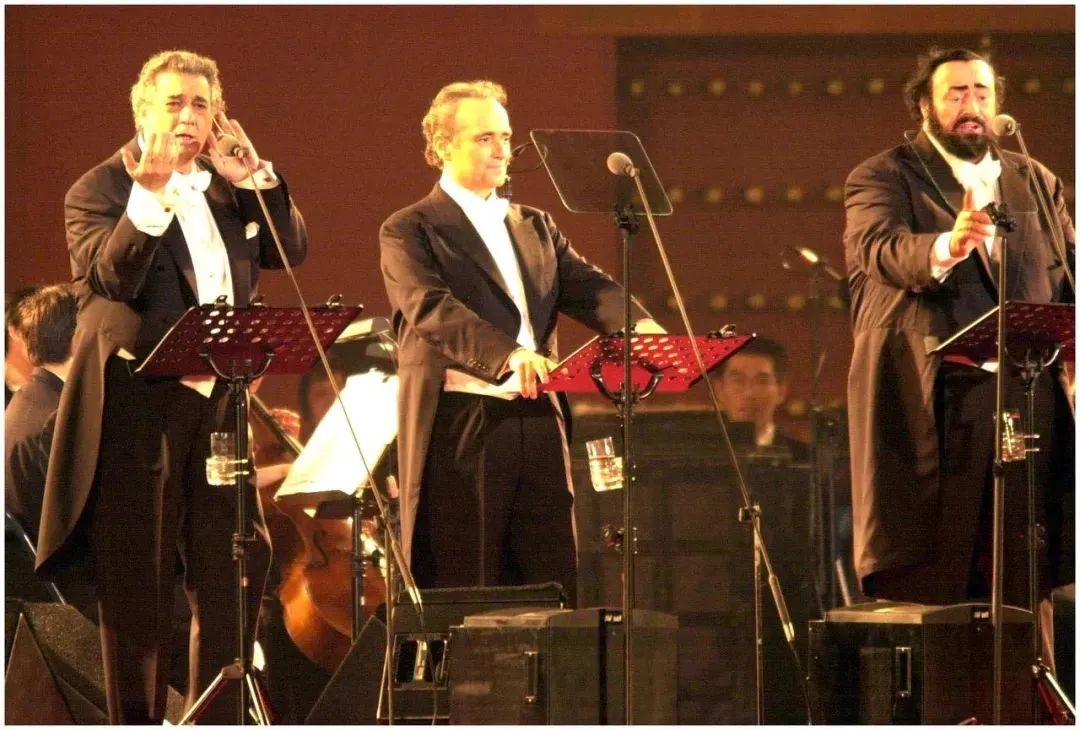 7f7d5e3f37e6ac578366ab90eb0ad7d1.jpg 222222222.jpg