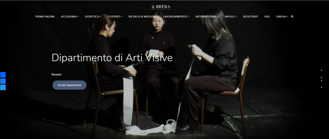 1c7511b0852927dc56a14247f42428d6.png 11111111.png