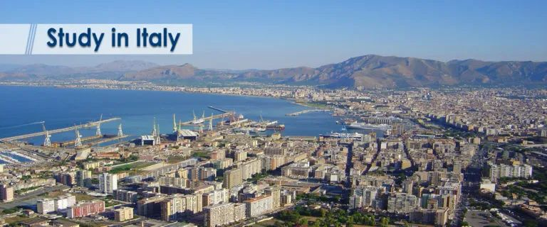 69bf668677bde881af2d1616f5490cf1.jpg 222222222.jpg