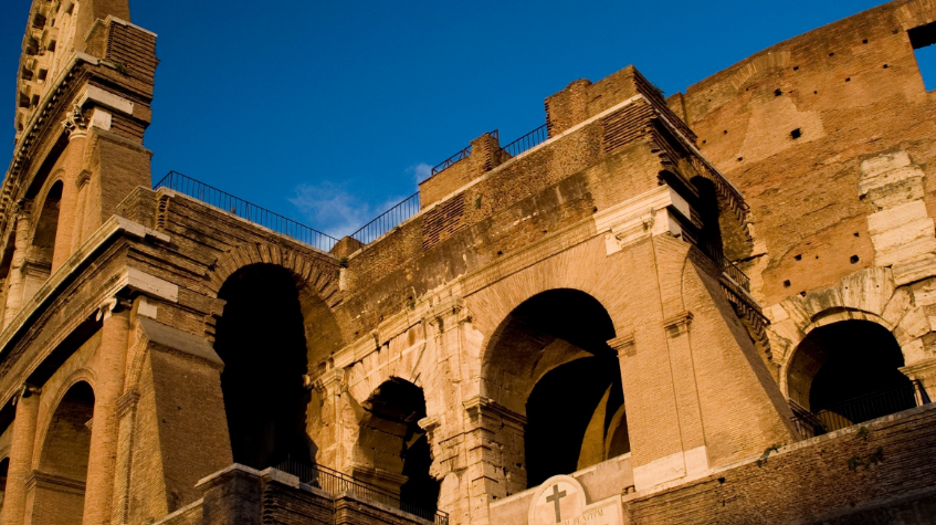 9cb2805bbbb65e87247043faf1117d17.jpg 33333333.jpg