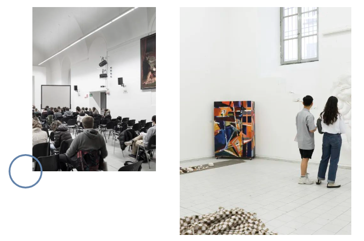 3bcfc6f2326306db9954118a6065c629.jpg 222222222.jpg