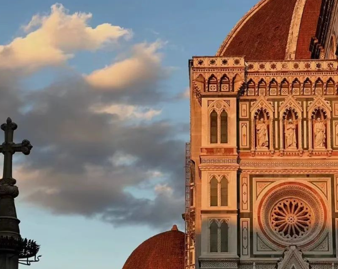 3cab75572803860dd85731fefd979c4a.jpg 222222222.jpg