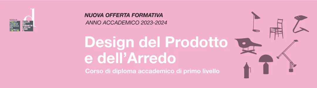 f5cd830be77e953afc97b3235762702f.jpg 222222222.jpg