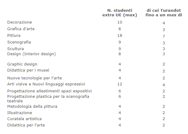 1c4230b5e934c20d10c5c56cb1a5ec95.png 11111111.png