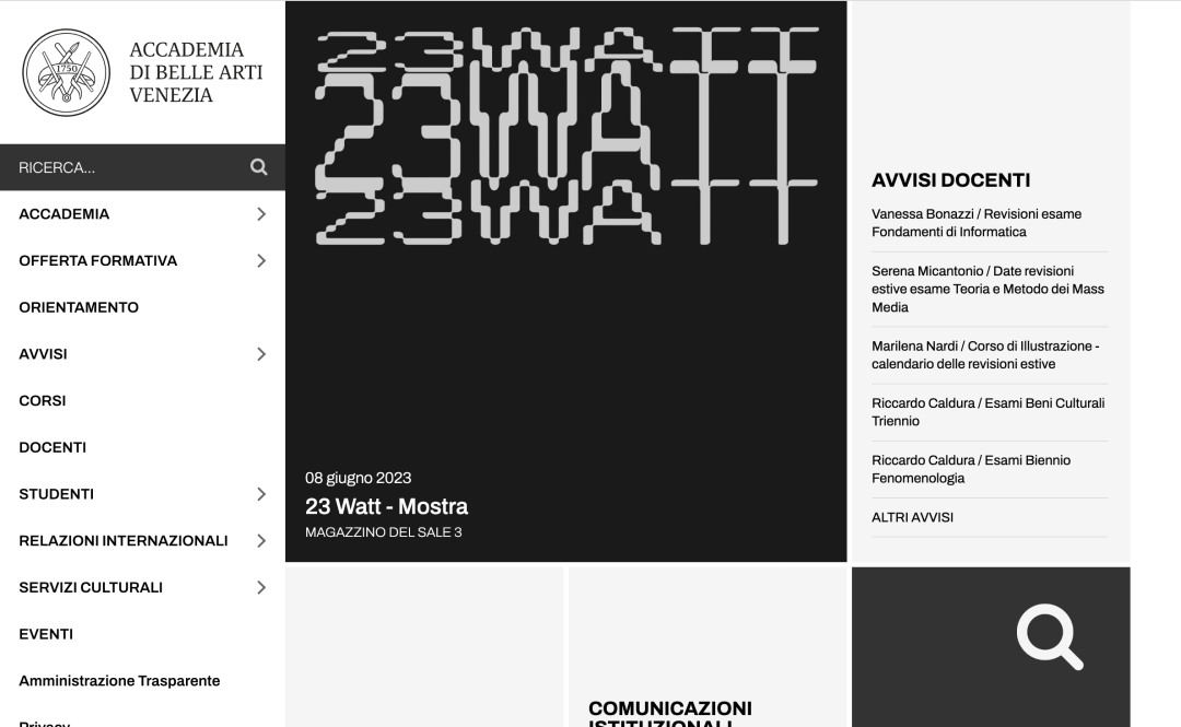 136b052256ceb34863e95619cb8079a2.jpg 222222222.jpg