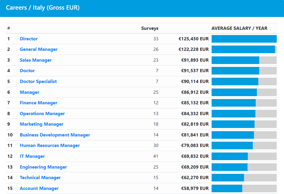 2dd071c1f78c3ea76859130e567b0d03.png 11111111.png