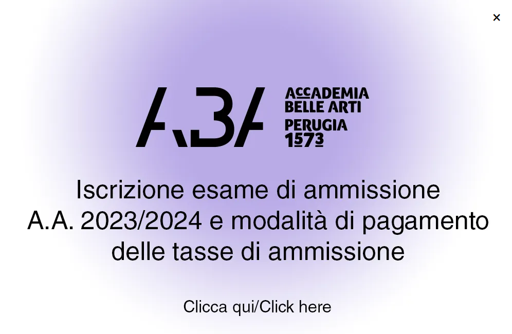 2f01e302a5f873a1456865666c5a6858.png 11111111.png