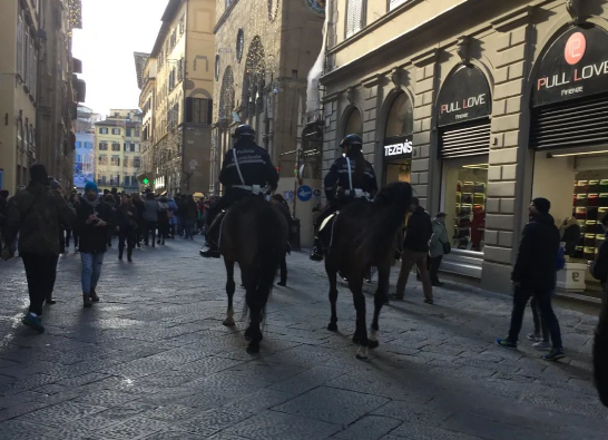 40c1e97e7f806d70bab97c07a8158bf5.jpg 222222222.jpg