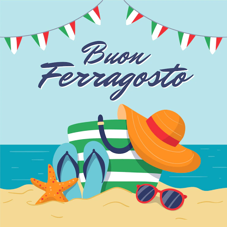 614171b61be70daa5b59404ae55cd63c.png 11111111.png