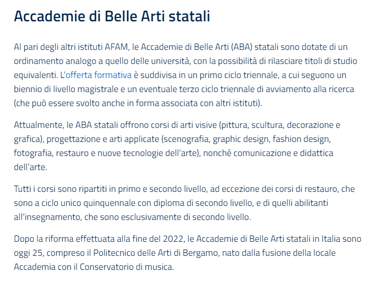 e19a95e3346ed56bcd3bac5b30a9f37e.jpg 222222222.jpg