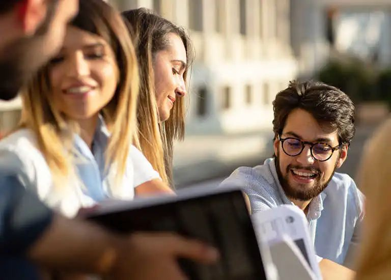 ebccb9a1e1f1572da4bec14ce0499442.jpg 33333333.jpg