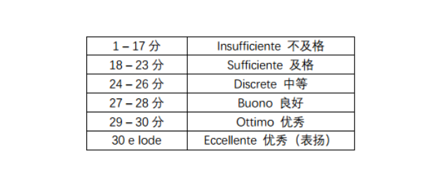 6ffd6c73a2978a6e1bd68583c0e9c8fc.jpg 33333333.jpg