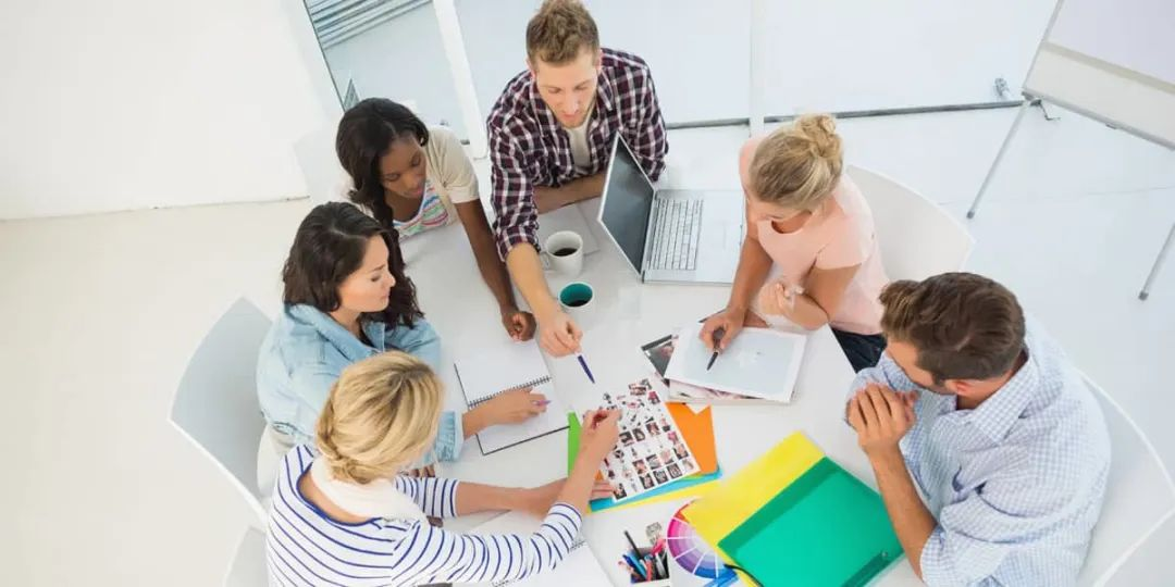 e6911ebf2d11c966cc2167344d8d68d4.jpg 222222222.jpg