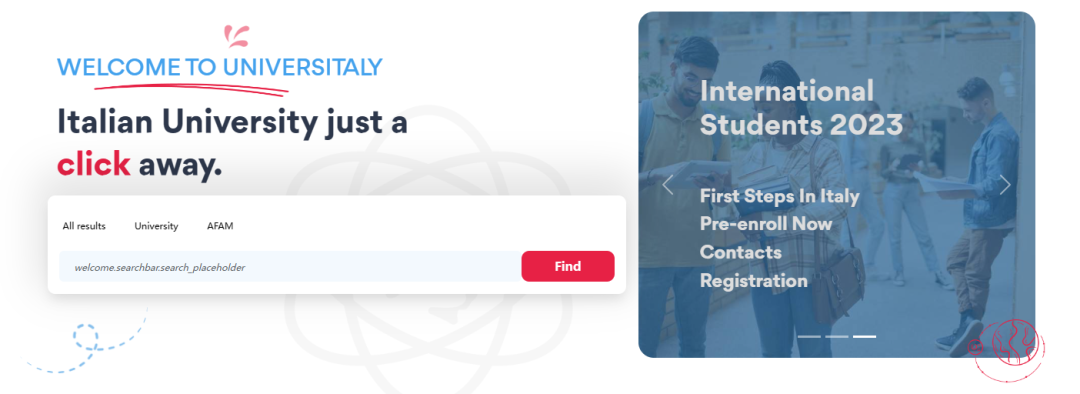 b0ea580fe0ebb9292a5294227a8a8682.png 11111111.png