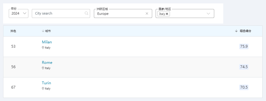 3c1e2833dae4e7000db7b462e20b06b8.jpg 222222222.jpg