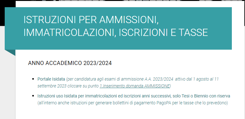 57f1da8504a9de58c600826bdd1dc4bc.png 33333333.png