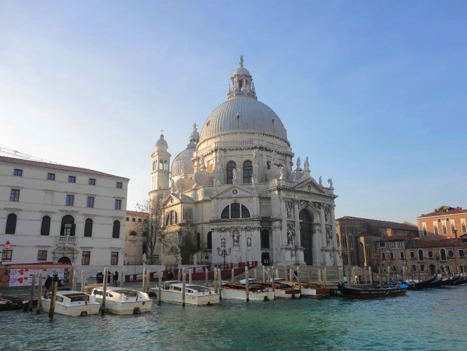 0b85798389c02a7decb401227c446daa.png 2222222.png