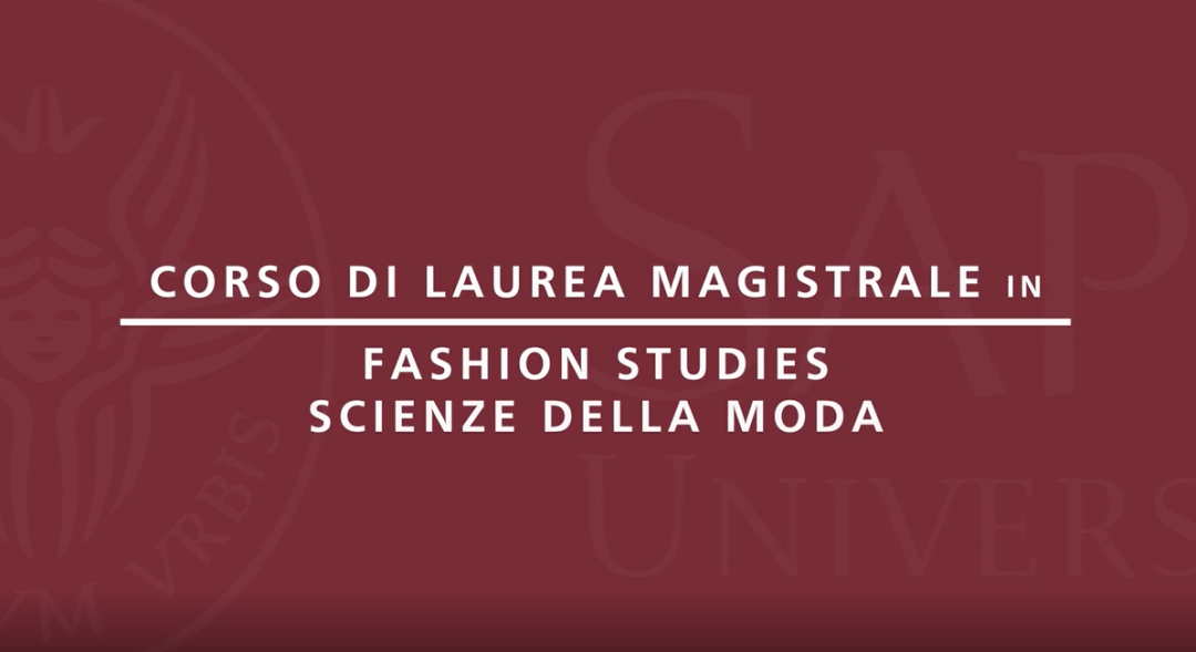 c5cadb35c79b15d6b20aa849035e722f.png 11111111.png