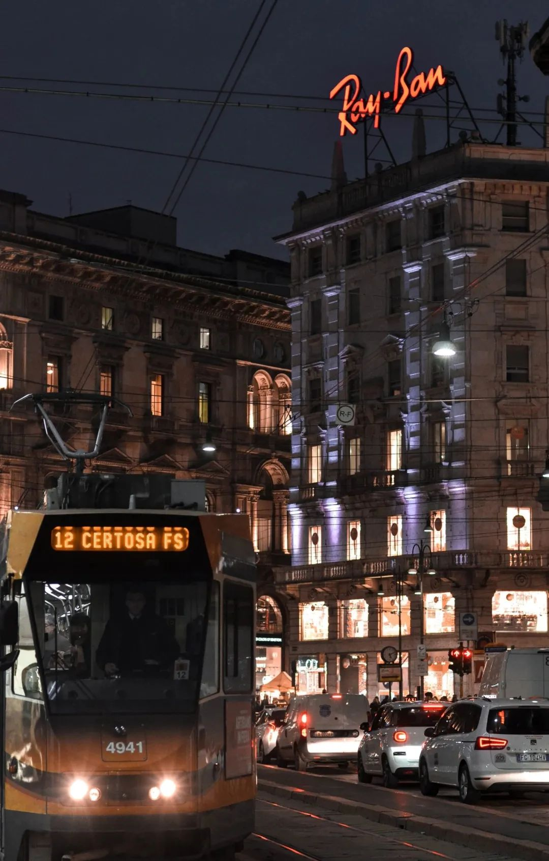 9c698815abe500f664630c9c920201e8.png 11111111.png