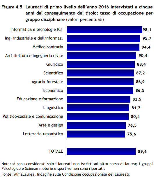 084bf791ed310c27f00d91a50be71d13.png 11111111.png