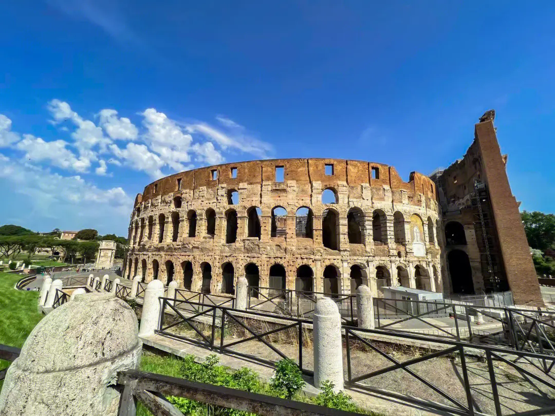 b15e875a6951ec1e1c09cb8af27719cc.png 2222222.png