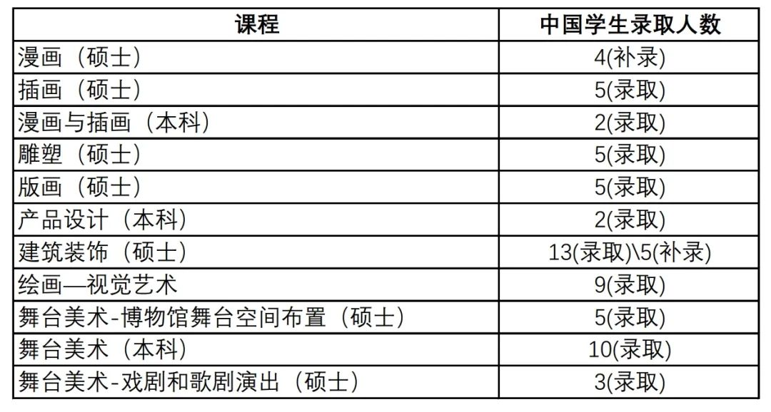 bdab91dac4f15cac585f3ce845722467.png 11111111.png