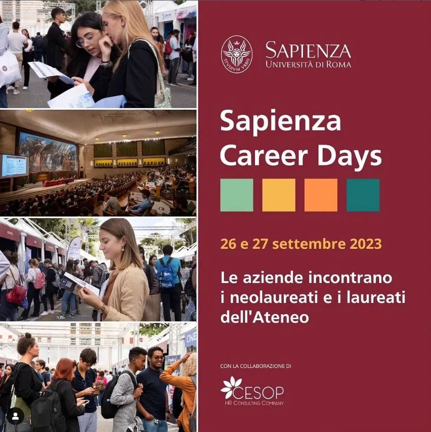 4c87e174664d35bc1a3b34ff3303790f.png 111.png