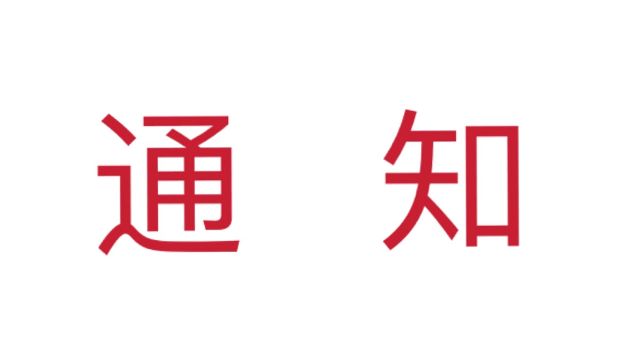 9edd82f1bd2cdf5784326ab7f8d56294.png 333.png