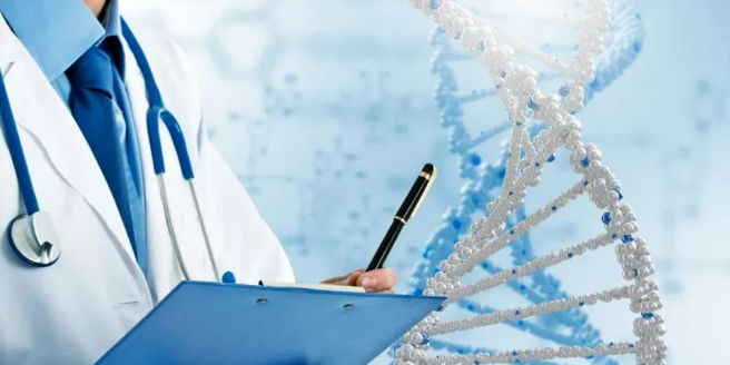 bfe577148aff8152f826dfc99bc5d06e.png 2222222.png