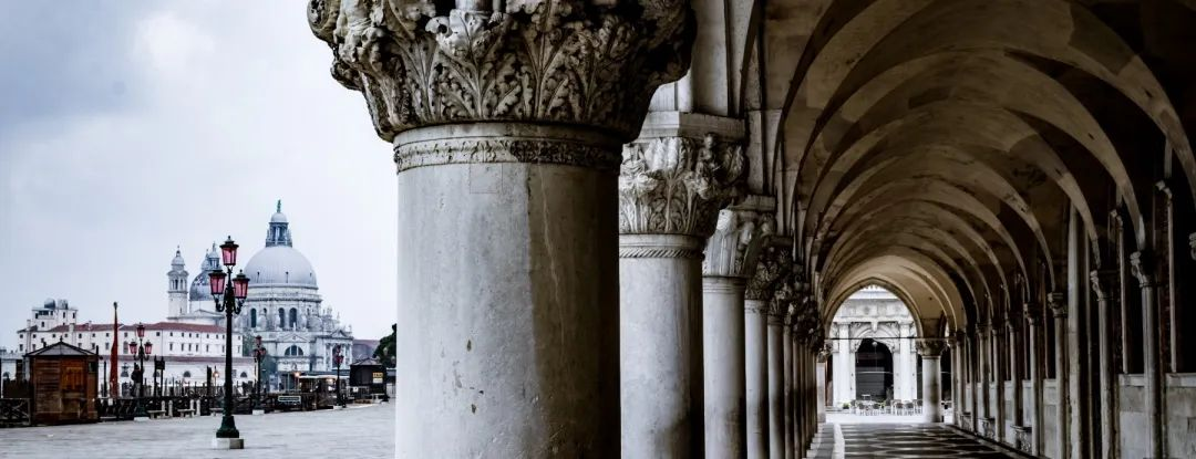 dd97300c4c2e129afedf523538683a70.png 11111111.png